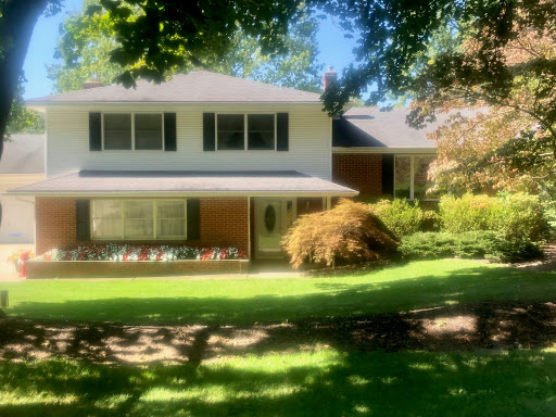 Taylor Zickefoose - Realtor, Towpath Properties LLC - Thumbnail