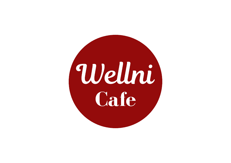 Wellni Cafe（ウェルニカフェ）（旧名プロマール）