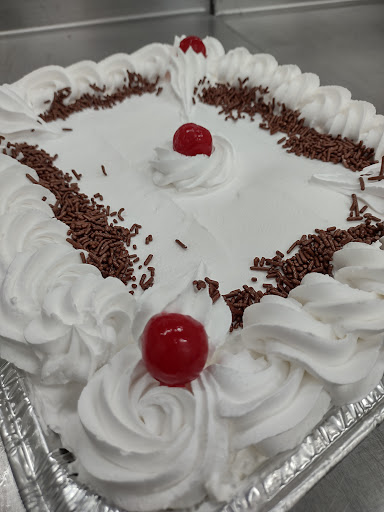 Tainos Bakery & Deli (Lake Underhill) - Thumbnail