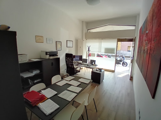 Immagine di Archistudio Dott. Architetto Ir. Geometra Paolo Busselli