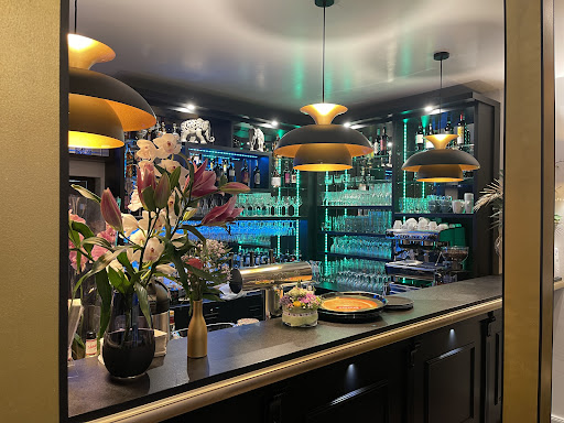Restaurant Royal Tadka