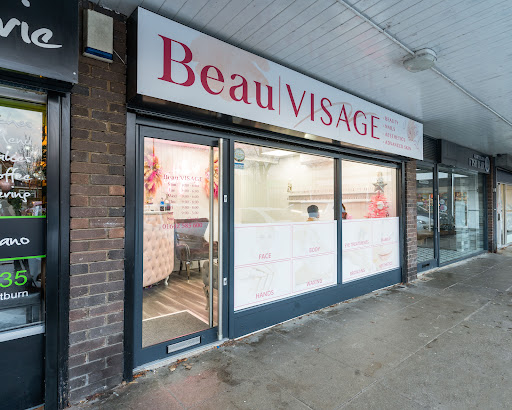 Beau Visage Beauty