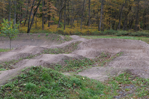 River's Edge Family Bike Park - Thumbnail