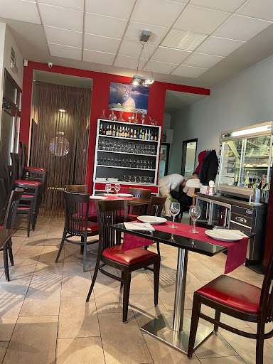 Casa el Pito 2
