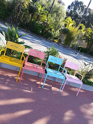 Photo n°45 de Crêperie Bretonne Les Sarrazines à Le Lavandou (Crêperie)