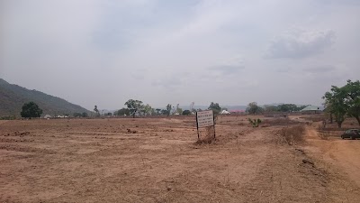 Photos of Brickhouse Integrated Farm