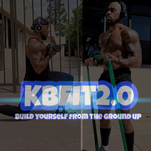 KBFIT2.0