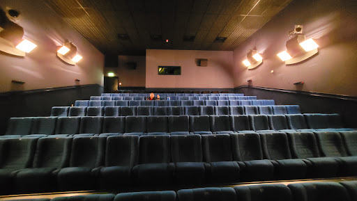 CineStar Wismar - Thumbnail