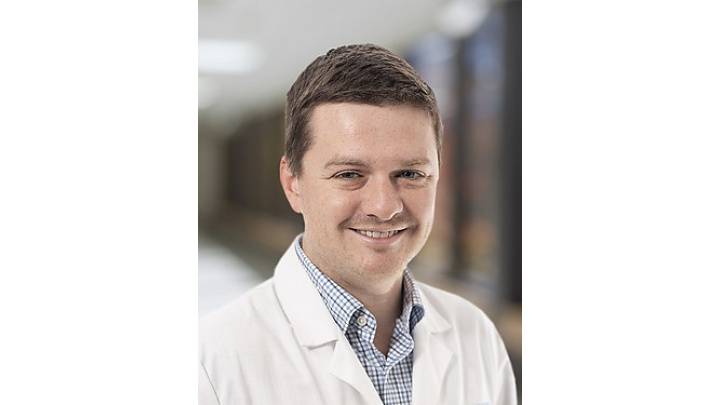 Christopher Kelly Ms Md Rpvi Cbcct