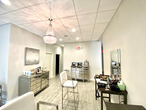 Makeup & Beauty Parlour Inc. - Thumbnail