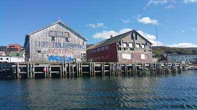 Photos of Nordic Safari AS