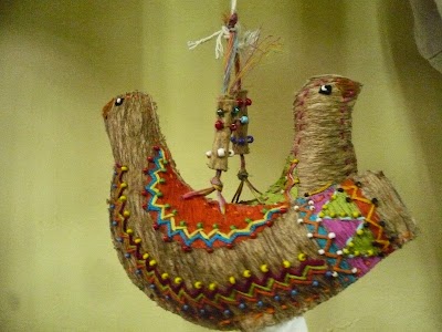 Photos of Chiet&oacute;n Mor&eacute;n Museo y Mercadito de Artesan&iacute;as