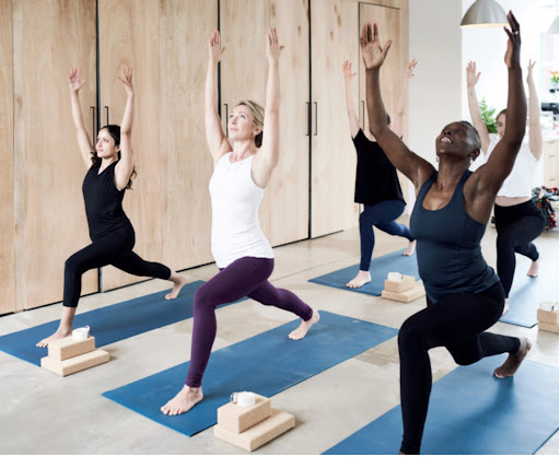 Cornerstone Creative Wellness Solutions - Thumbnail