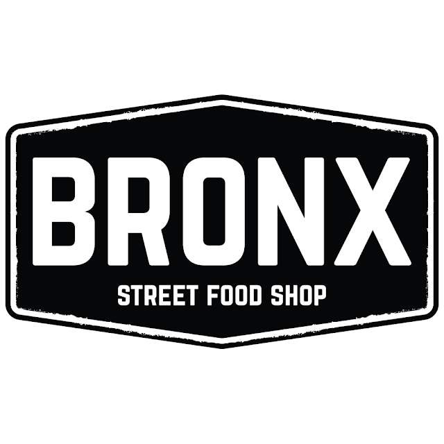 Bronx - Street Food Shop