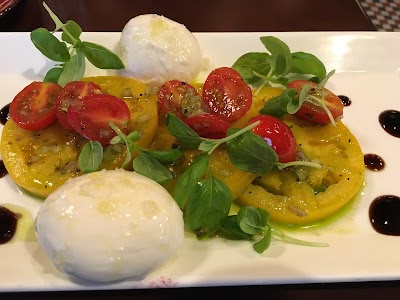 Photos of Trattoria al Forno