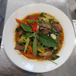 Photo n°12 de Minakin à Seysses (Restaurant thaï)