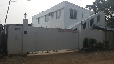 Photos of Rahma Food Industries Limited
