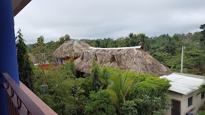 Photos of Hotel Villa Aquazul