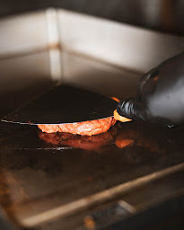 Photo n°28 de Ephese - Kebab Paris 9 à Paris (Restaurant turc)