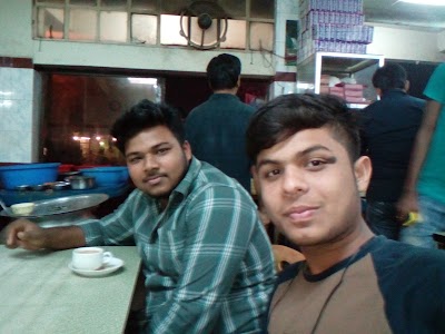 Photos of Ujan Bhati
