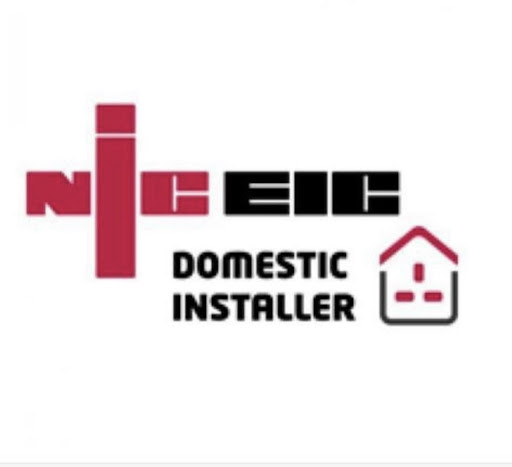 House and Business PA Property Maintenance Gallery - United Kingdom