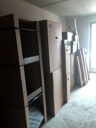 Alexanders Umzug Unternehmen - Thumbnail