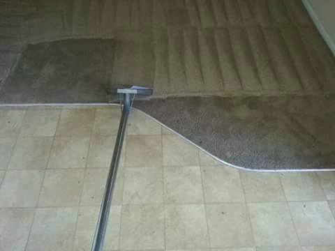 JL Cleaning NJ - Thumbnail