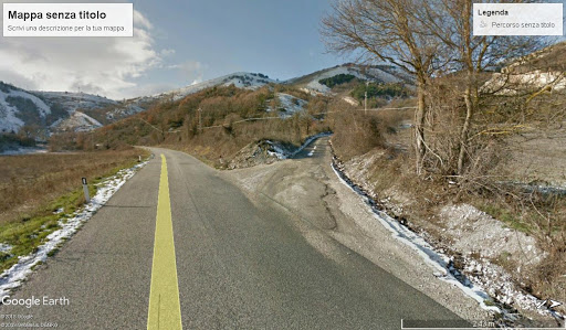 F.LLI DI TOMMASO SRL