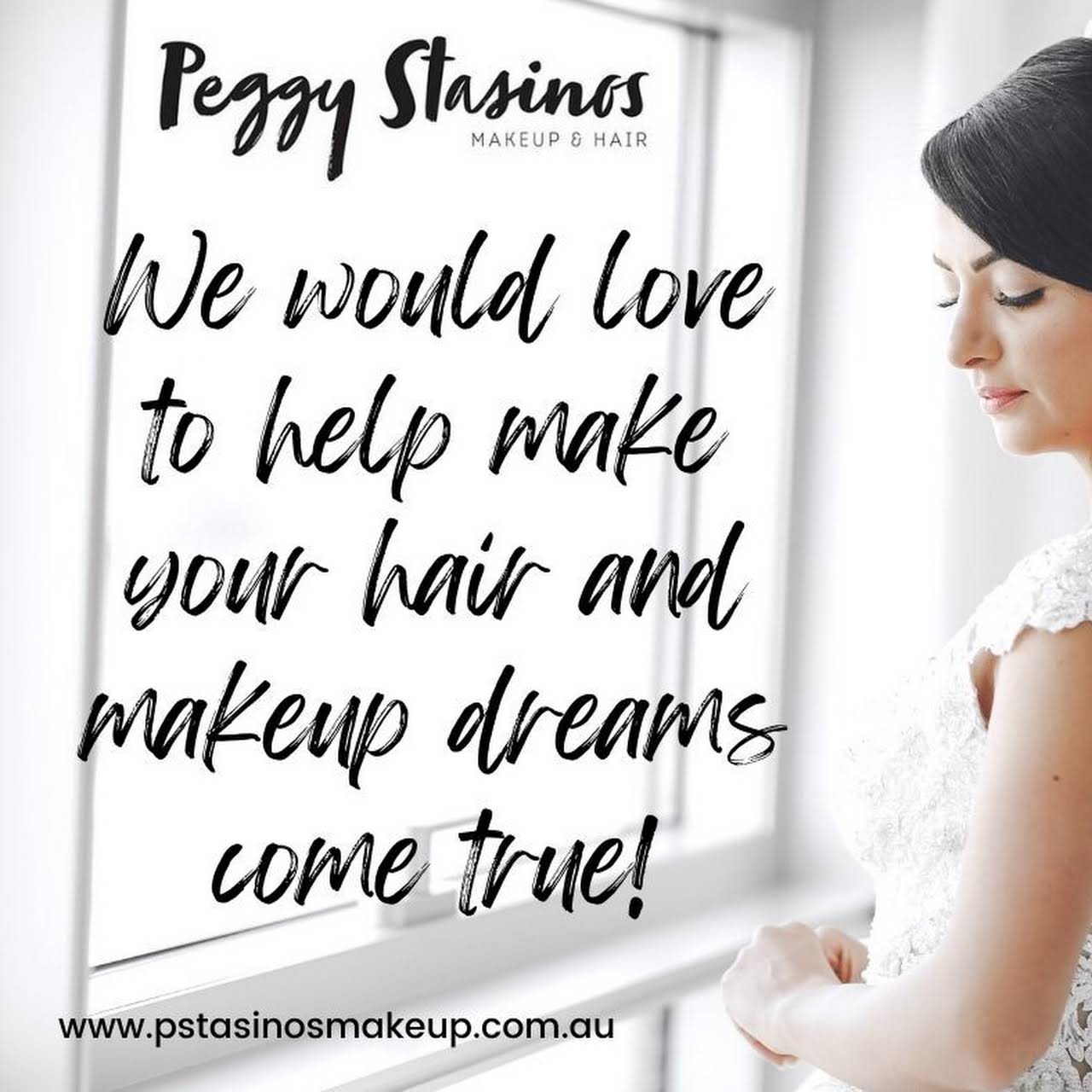 peggy-stasinos-makeup
