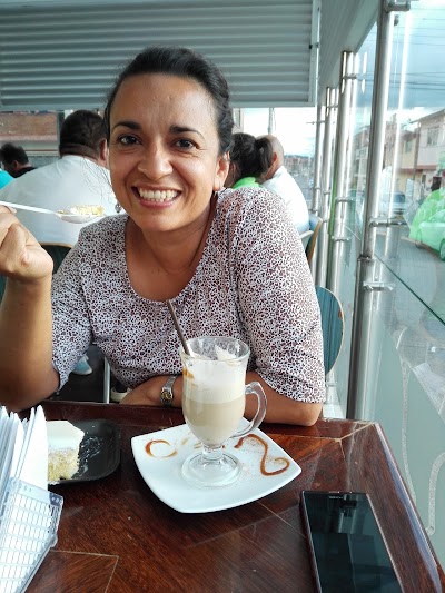Photos of Panaderia Sabrosuras & Arte