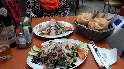 Photos of City Center Amstetten