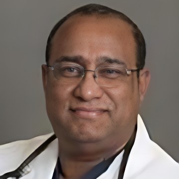 Dr Atiar Rahman Md Facc Texas Heart Peripheral Arterial Center