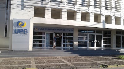 university