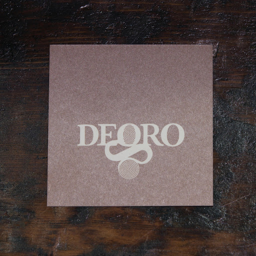 Deoro Ethnic Jewelry - Thumbnail