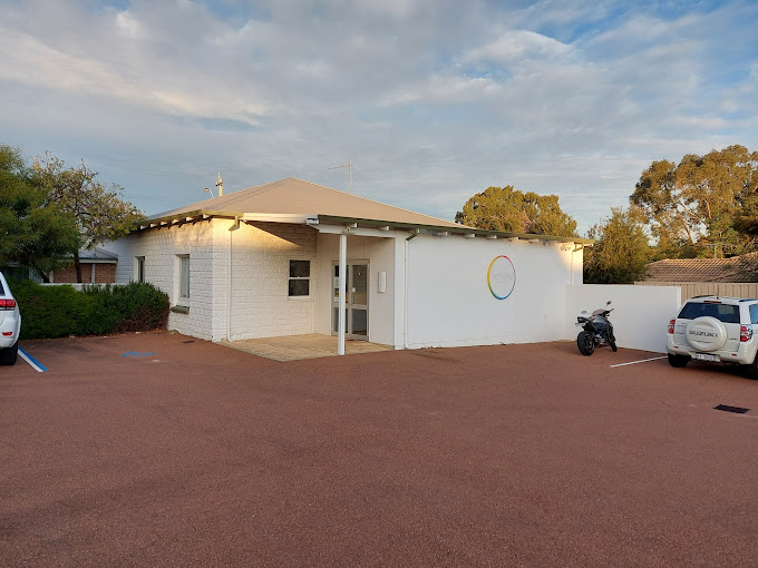 Nervana Chiropractic, 61 Carrington Street, Palmyra WA 6157, Australia