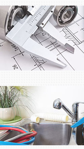 All State Plumbing Heating and Cooling - Thumbnail