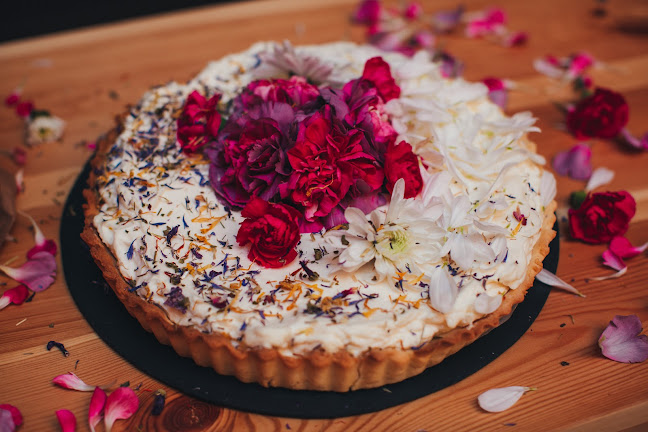 Opinii despre Gniazdo în Wrocław - Kawiarnia