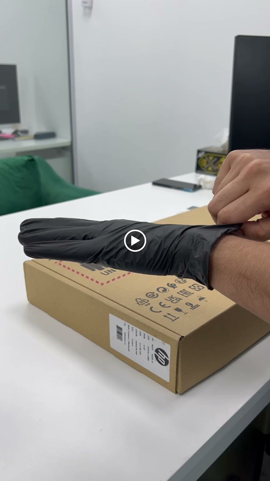 Tech Deals Sharjah - صورة 2