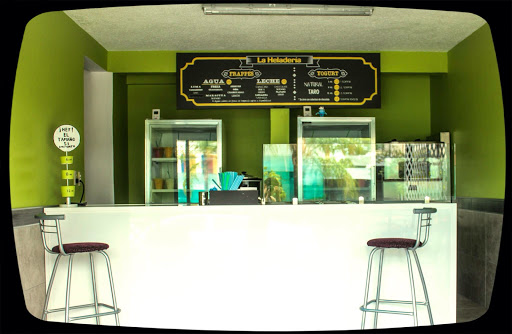 site_photo4