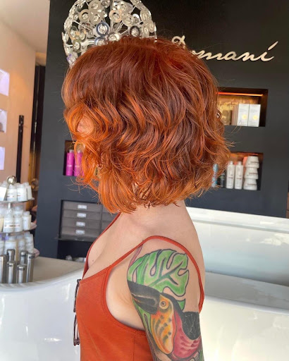 Domani Art of Hair - Thumbnail