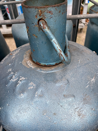 Photo n°4 de Au Petit Marché de Gambais à Gambais (Épicerie)