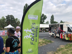 Photo n°5 de Top Performance à Laventie (Salle de gym)