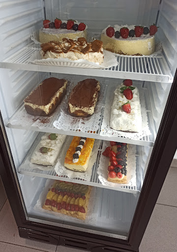 L'Assortidet Dolç