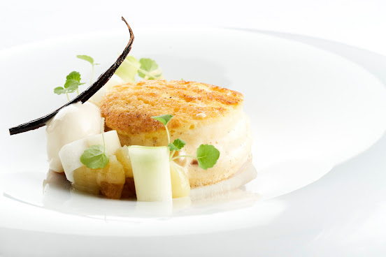 Le Grand Verre * by null