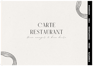 Photo n°39 de Les Mômes à Montpellier (Restaurant de tapas)