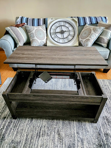 Farmers Home Furniture | Martin, TN - Thumbnail