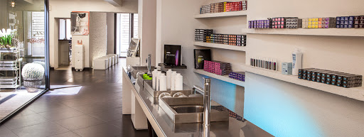 Flow Color Salon Prato - Thumbnail