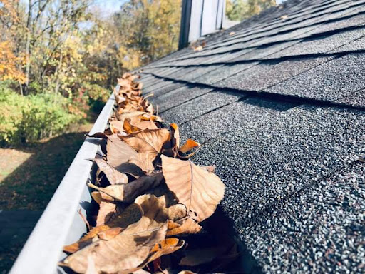 lake city cleaning - Thumbnail