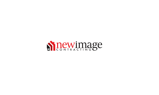New Image Contracting