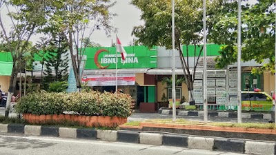 Photos of Poliklinik Ibnu Sina